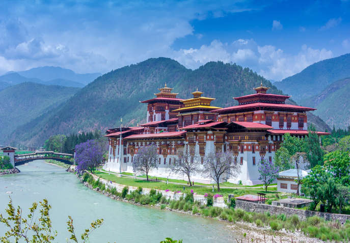 Complete Himachal Tour Packages